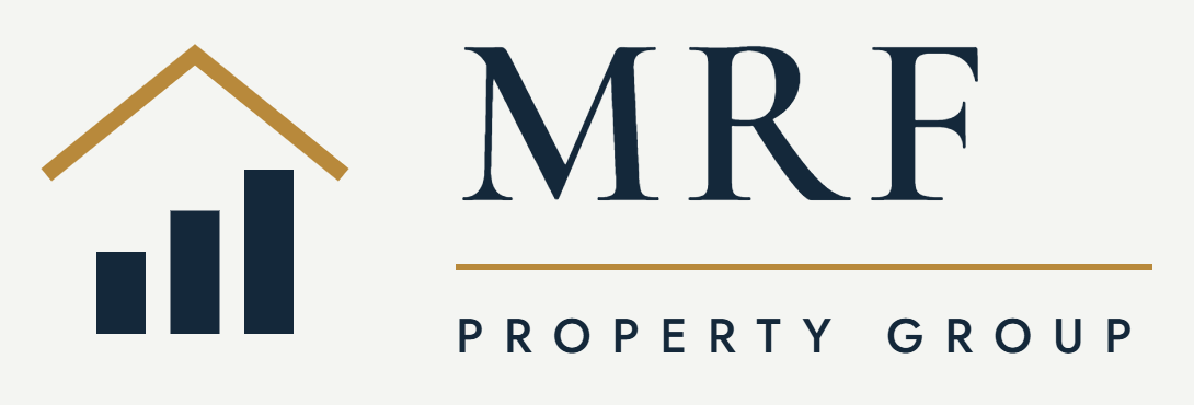 MRF Property Group